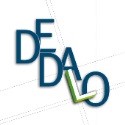 DEDALO