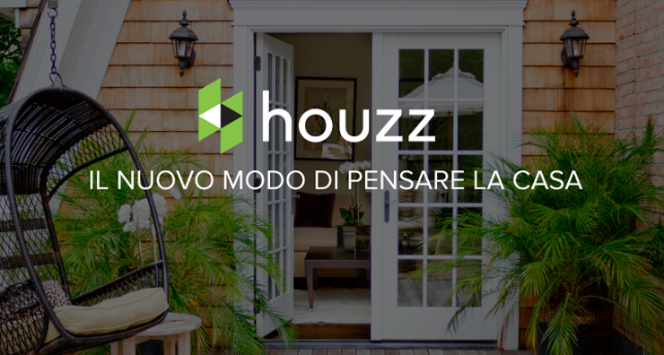 Assimpredil Ance sceglie Houzz