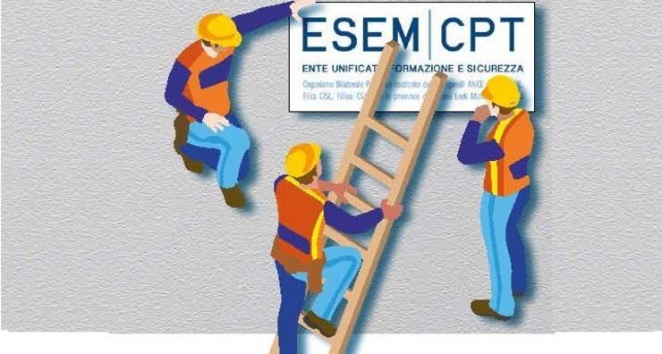 Definiti i nuovi parametri di efficienza per gli enti unificati territoriali