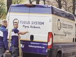 Tubus System Italia