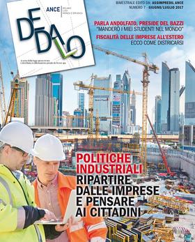 Politiche industriali 2017 numero 7