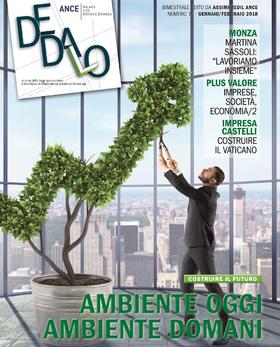 Ambiente 2018 numero 10